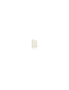 Blanc Diament - Leader Quartz - Finition Poli (Poli) - Plans Cuisines 2