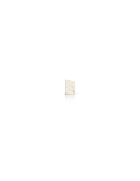 Blanc Diament - Leader Quartz - Finition Poli (Poli) - Plans Cuisines