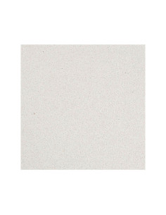 Blanc Moucheté - Leader Quartz - Finition Poli (Poli) - Plans Cuisines