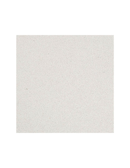 Blanc Moucheté - Leader Quartz - Finition Poli (Poli) - Plans Cuisines