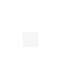 Blanc Thassos - Marbre - Finition Poli (Poli) - Plans Cuisines