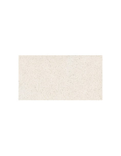 Blanco Maple 14 - Quartz Silestone - Finition Poli (Poli) - Plans Cuisines