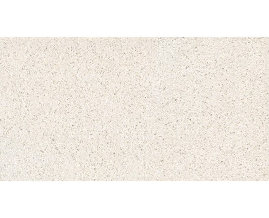 Blanco Maple 14 - Quartz Silestone - Finition Poli (Poli) - Plans Cuisines