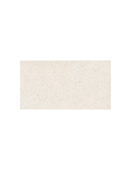 Blanco Maple 14 - Quartz Silestone - Finition Poli (Poli) - Plans Cuisines