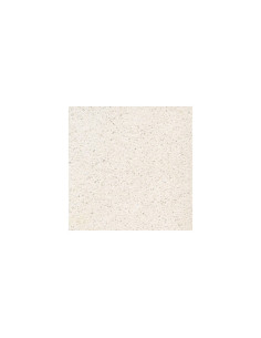 Blanco Maple 14 - Quartz Silestone - Finition Suede (Mat) - Plans Cuisines