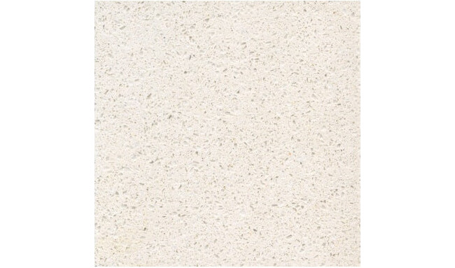 Blanco Maple 14 - Quartz Silestone - Finition Suede (Mat) - Plans Cuisines