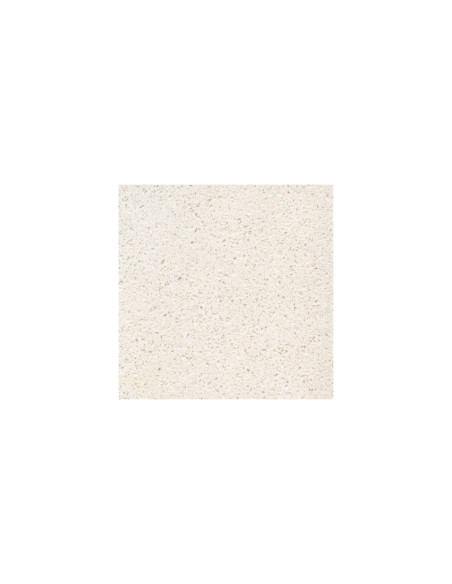 Blanco Maple 14 - Quartz Silestone - Finition Suede (Mat) - Plans Cuisines