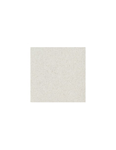 Blanco Norte 14 - Quartz Silestone - Finition Suede (Mat) - Plans Cuisines