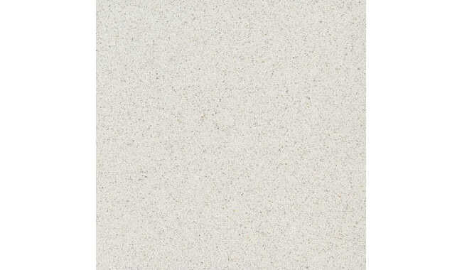 Blanco Norte 14 - Quartz Silestone - Finition Suede (Mat) - Plans Cuisines