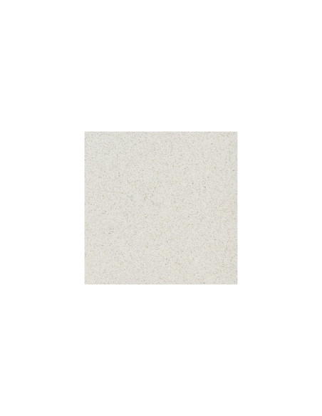 Blanco Norte 14 - Quartz Silestone - Finition Suede (Mat) - Plans Cuisines