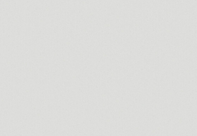 Blanco Norte 14 - Quartz Silestone - Finition Suede (Mat) - Plans Cuisines