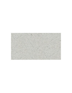 Blanco Stellar 13 - Quartz Silestone - Finition Poli (Poli) - Plans Cuisines 2
