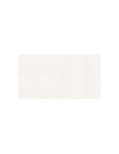 Blanco Zeus - Quartz Silestone - Finition Suede (Mat) - Plans Cuisines 2