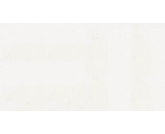 Blanco Zeus - Quartz Silestone - Finition Suede (Mat) - Plans Cuisines