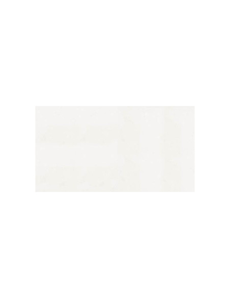 Blanco Zeus - Quartz Silestone - Finition Suede (Mat) - Plans Cuisines