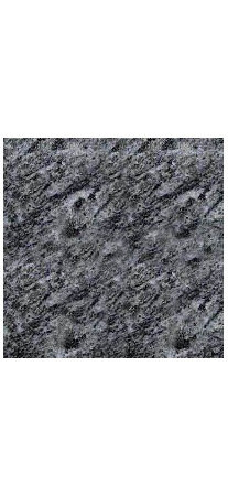 Bleu Lavande - Granit - Finition Poli (Poli) - Plans Cuisines