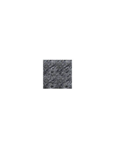 Bleu Lavande - Granit – Finition Satiné (Mat) - Plans Cuisines