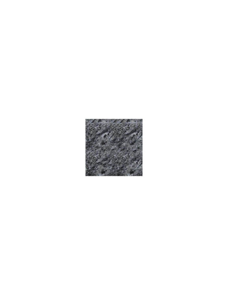 Bleu Lavande - Granit – Finition Satiné (Mat) - Plans Cuisines