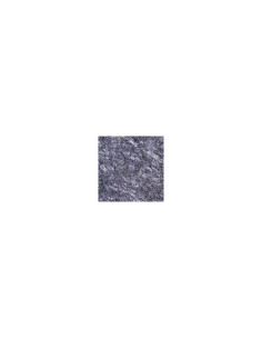 Bleu Océan - Granit - Finition Poli (Poli) - Plans Cuisines