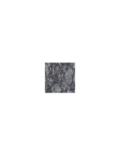 Bleu Orissa - Granit – Finition Satiné (Mat) - Plans Cuisines