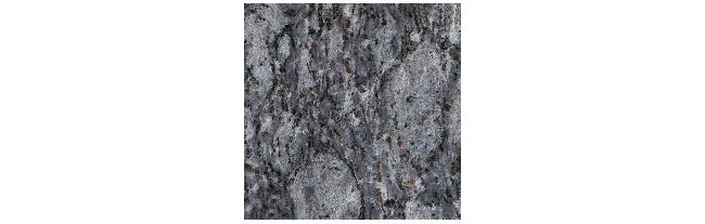 Bleu Orissa - Granit – Finition Satiné (Mat) - Plans Cuisines