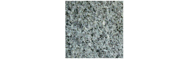 Bleu Platine - Granit - Finition Poli (Poli) - Plans Cuisines