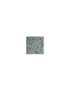 Bleu Platine - Granit – Finition Satiné (Mat) - Plans Cuisines