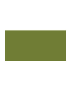 Blooming Green - Finition Corian - Plans Cuisines