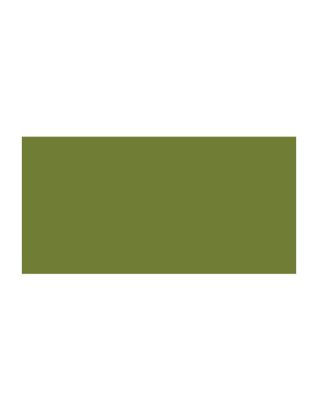 Blooming Green - Finition Corian - Plans Cuisines