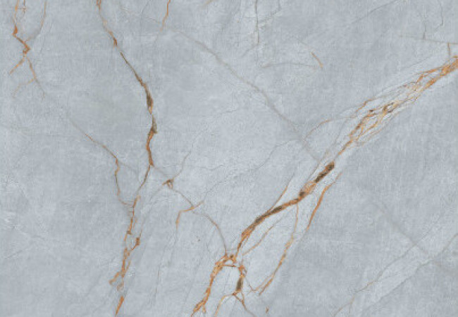 Blue Roma Cielo - Céramique Grespania - Finition Natural (Mat) - Plans Cuisines