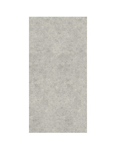 Blue Stone Gris - Céramique Grespania - Finition Natural (Mat) - Plans Cuisines
