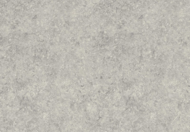 Blue Stone Gris - Céramique Grespania - Finition Natural (Mat) - Plans Cuisines