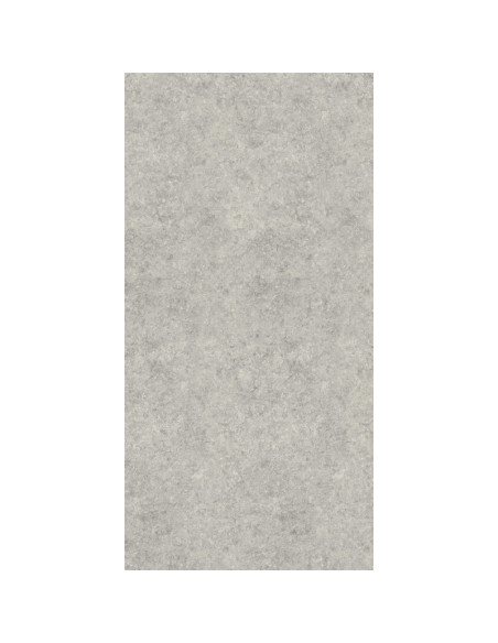 Blue Stone Gris - Céramique Grespania - Finition Natural (Mat) - Plans Cuisines
