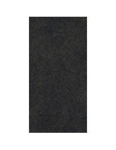 Blue Stone Negro - Céramique Grespania - Finition Natural (Mat) - Plans Cuisines