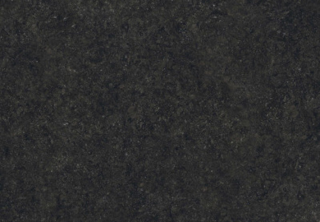 Blue Stone Negro - Céramique Grespania - Finition Natural (Mat) - Plans Cuisines