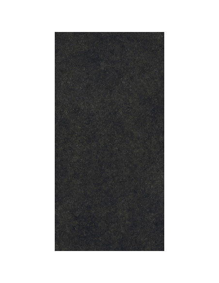 Blue Stone Negro - Céramique Grespania - Finition Natural (Mat) - Plans Cuisines