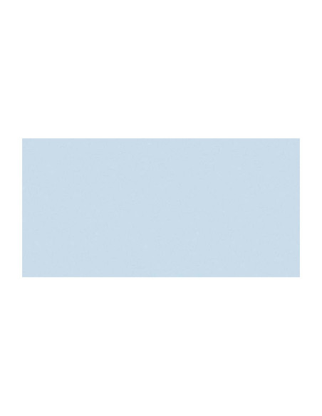 Blueberry Ice - Finition Corian - Plans Cuisines