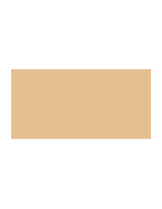Absolute Beige - Finition Corian - Plans Cuisines