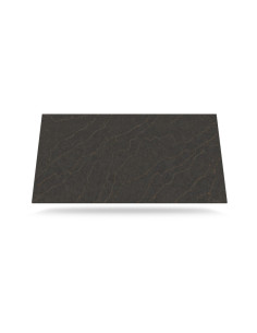 Bohemian Flame - Quartz Silestone - Finition Suede (Mat) - Plans Cuisines