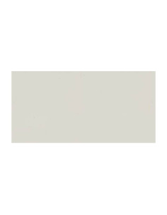 Bone - Finition Corian - Plans Cuisines