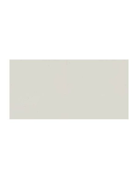 Bone - Finition Corian - Plans Cuisines