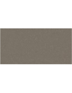 Brass Relish - Quartz Silestone - Finition Suede (Mat) - Plans Cuisines