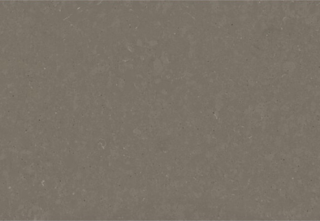 Brass Relish - Quartz Silestone - Finition Suede (Mat) - Plans Cuisines