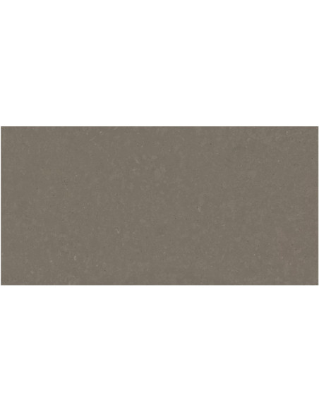 Brass Relish - Quartz Silestone - Finition Suede (Mat) - Plans Cuisines