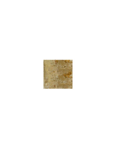Brecha - Marbre - Finition Poli (Poli) - Plans Cuisines