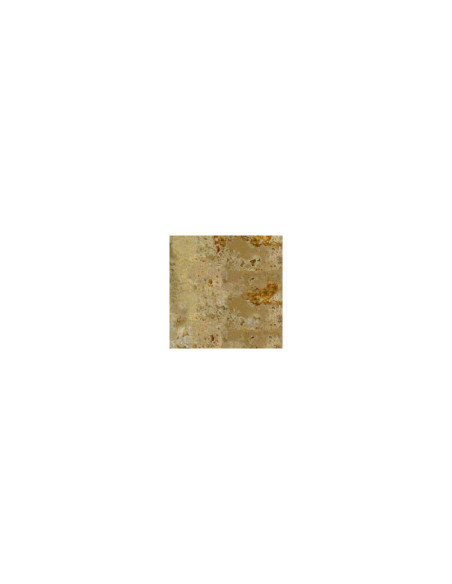 Brecha - Marbre - Finition Satinée (Mat) - Plans Cuisines