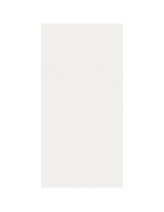 Absolute White - Céramique Infinity - Finition Mat (Mat) - Plans Cuisines