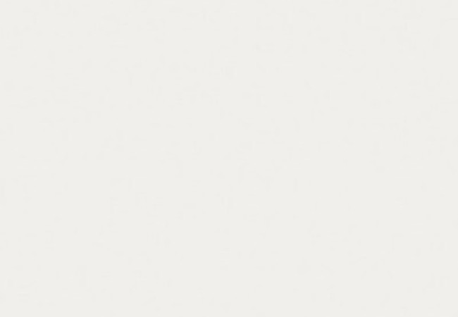 Absolute White - Céramique Infinity - Finition Mat (Mat) - Plans Cuisines