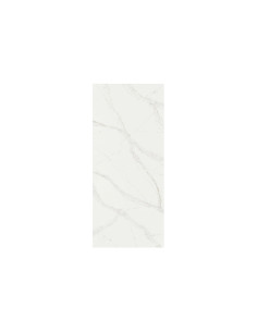 Bronze Rivers - Quartz Silestone - Finition Poli (Poli) - Plans Cuisines