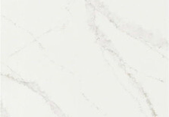 Bronze Rivers - Quartz Silestone - Finition Poli (Poli) - Plans Cuisines